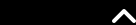 聯(lián)環(huán)藥業(yè)：微信掃一掃，關(guān)注更多資訊！